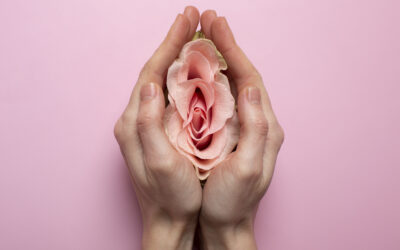 Genitourinary syndrome of menopause
