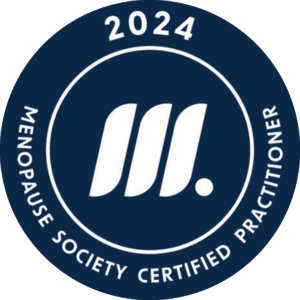 badge-53505