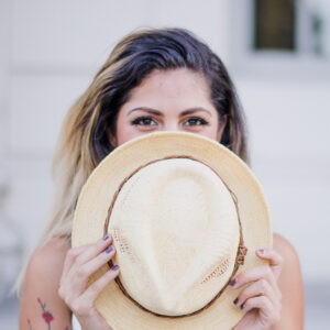 34 Symptoms of Perimenopause