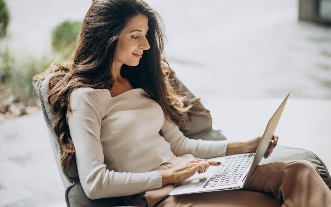 HRT is Safe and effective!