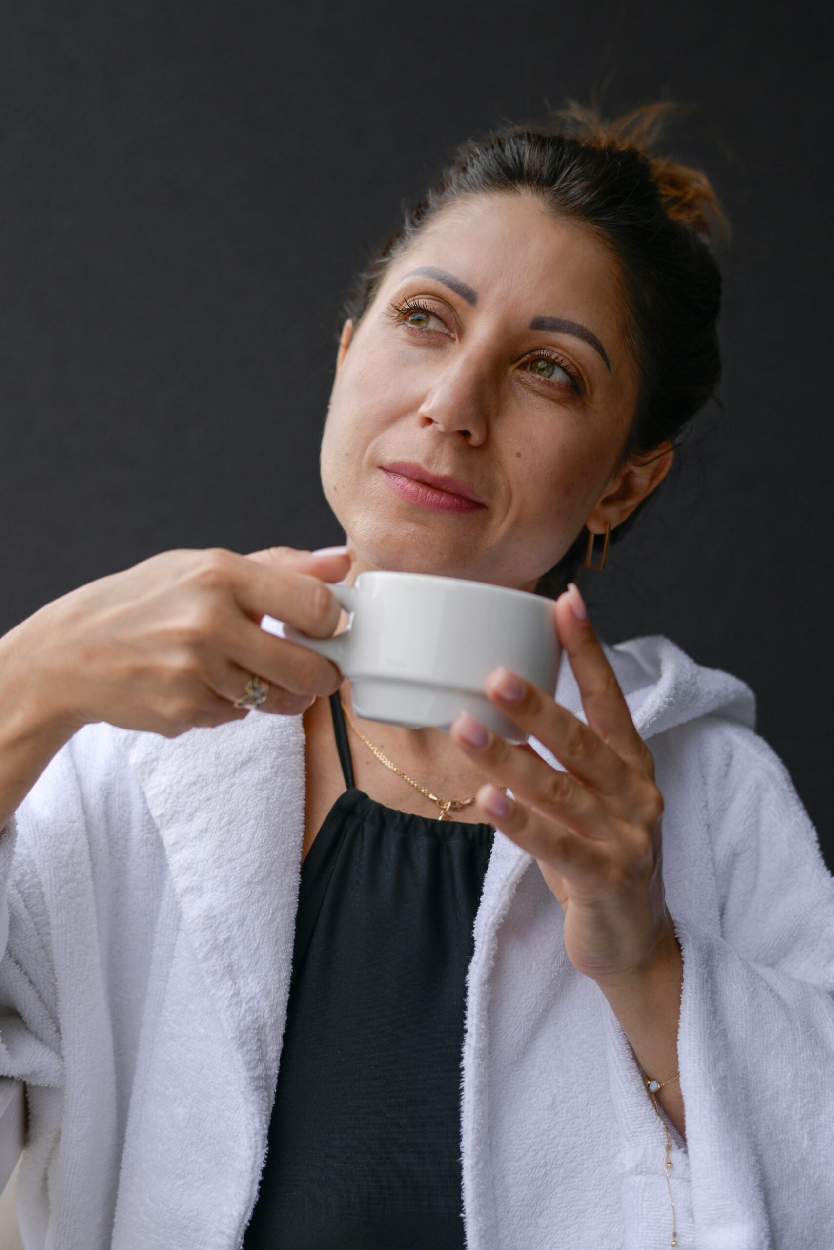How Long Do Menopause Symptoms Last?