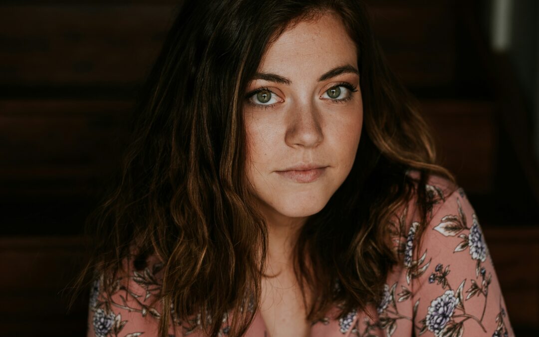 How Long Does Perimenopause Last?