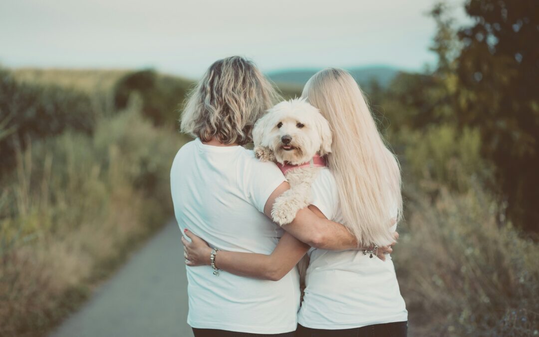 What Is Menopause and How Do You Know You Are in It?