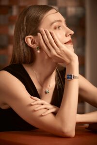 when does perimenopause start