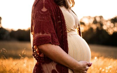 Can You Still Get Pregnant During Perimenopause?